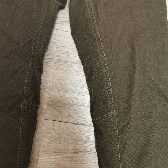 Great used cords from Mountain Hardwear, 2/32 - Picture 2 of 10